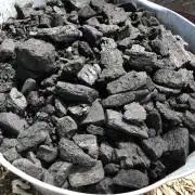 Soil Mixes