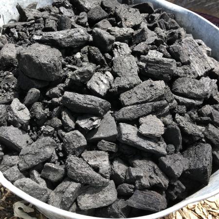 Soil Mixes