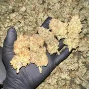 Strawberry Banana
