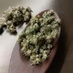 Hashish