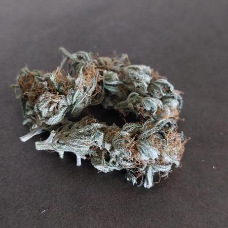 Larry OG