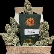 North fork 2025 organic goods