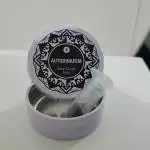 1st grow