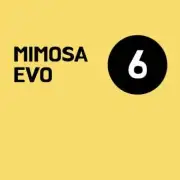 re:6 | Mimosa Evo