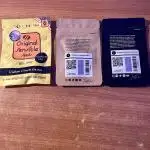 [GER] FastBuds x Original Sensible Seeds