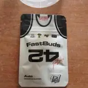 CBD Auto 20:1