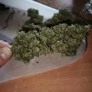 Medikit CBD Auto