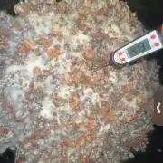 Indigenous Microorganisms