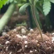 Mini bonsai auto mix (heyabby 420 pro)