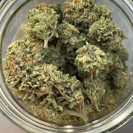 Battle of Systems: Chocolate Wafflez