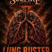 Buster of Lungs