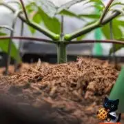 Fast Gorilla Cookies