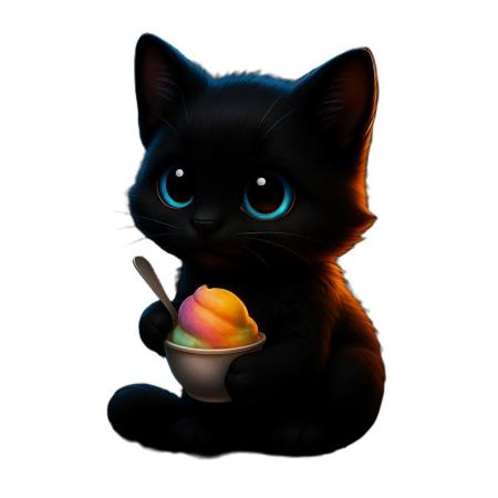 Sunset Sherbet GF (MY TURN) - Catlife420