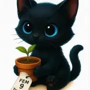 FEM 9 Photo Tester - Catlife420