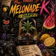 Melonade K