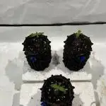 Seriotica - Serious seeds