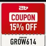 Grow614