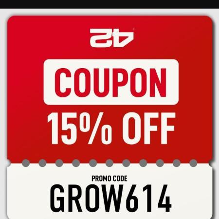 Grow614
