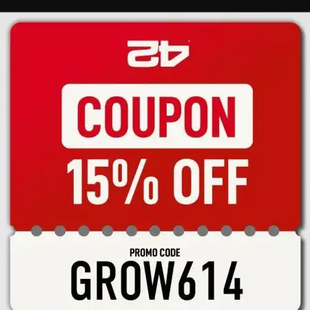 Grow614