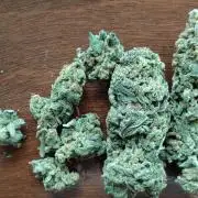 I'm back with 4 x Northern Lights!