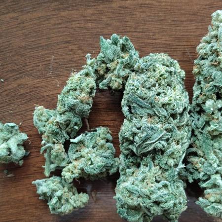 I'm back with 4 x Northern Lights!
