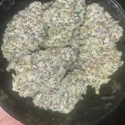 Cereal Milk (Clone)
