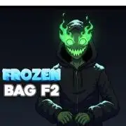 âą Frozen BAG F2 âą
