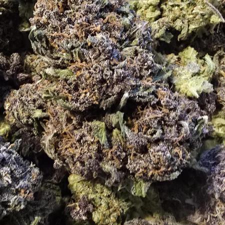 Lemon Cherry Cookies - Second Indoor