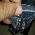 Overlord og