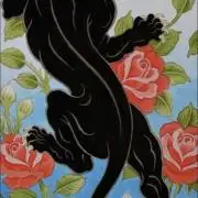 ethos/exotic/growers choice seeds