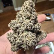 Mutation ❤️