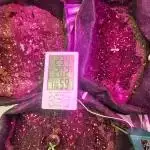 Milkyway F1 Hybrid 2025