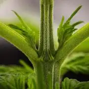 Tropicana Cookies Purple - Farm #21