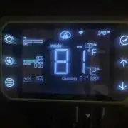 The Funk House First Grow 