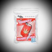 Cherry Kush