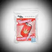 Cherry Kush