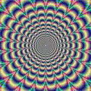 Psychedelic