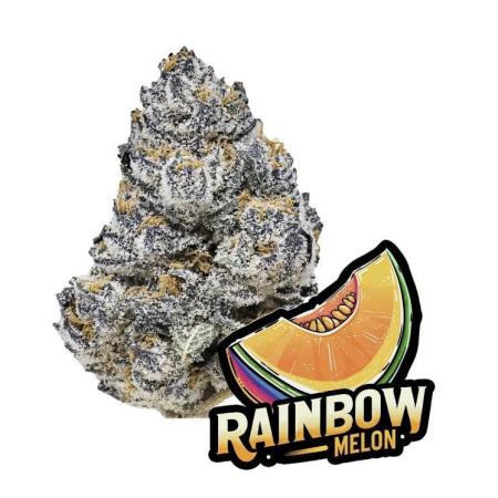 Melony
