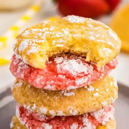 Cool Cookies