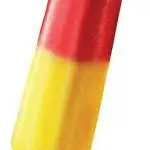 Lemoncherry