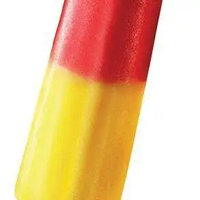 Lemoncherry