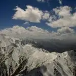 Kalini