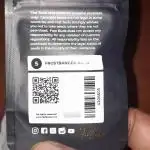 Uma novidade antes do verão chegar.