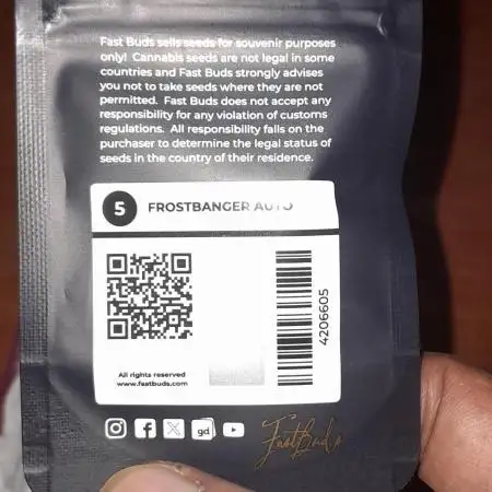 Uma novidade antes do verão chegar.