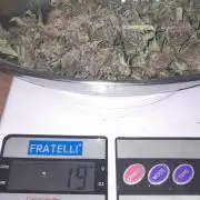 Que venha uma cor linda !