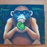 Umas variedade das antigas !