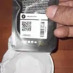 Que venha uma cor linda !