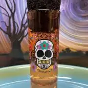 Frostbanger/Promix/Advanced Nutrients