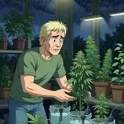 Maui Waui in Hydro (DWC)