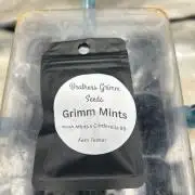 Grimm Mints (DWC)
